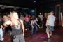 Thumbs/tn_Roved Back in Bulblands 2018 239.jpg